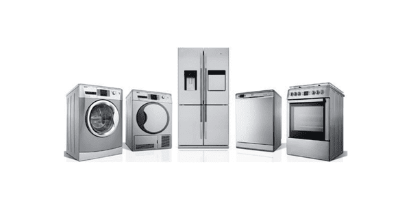 Daylux Servisi Teknik servis personeli